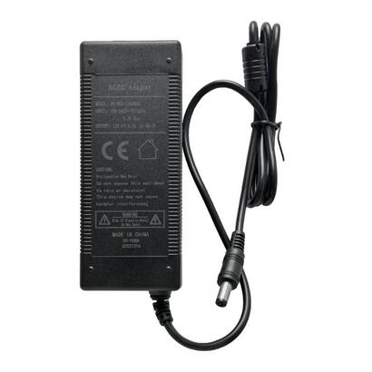iggual-adaptador-corriente-acdc-12v-4a-monitor