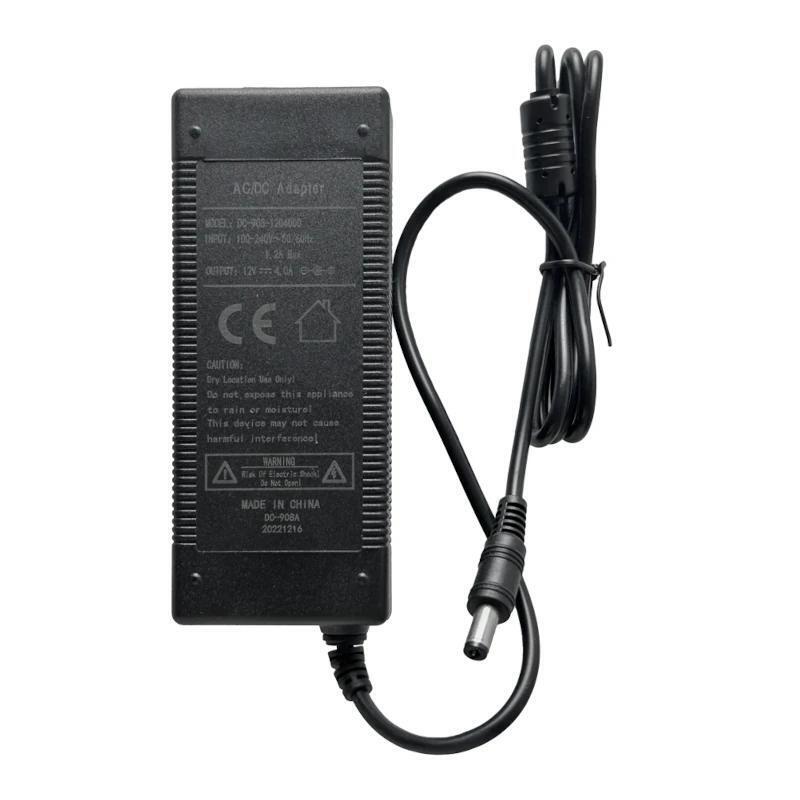 iggual-adaptador-corriente-acdc-12v-4a-monitor