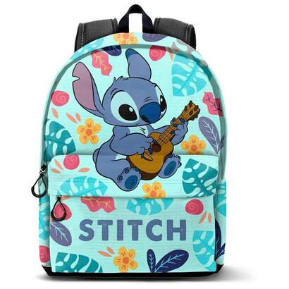 mochila-guitar-stitch-disney-44cm-adaptable