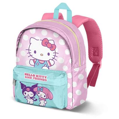 mochila-hello-kitty-27cm