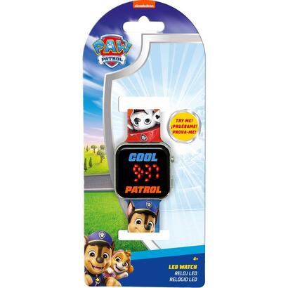 reloj-led-patrulla-canina-paw-patrol