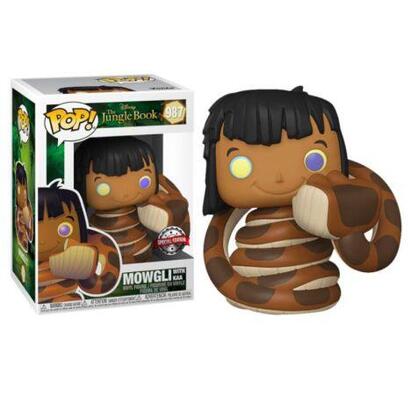 funko-pop-mowgli-con-kaa-987-el-libro-de-la-selva-edicion-especial-889698514149