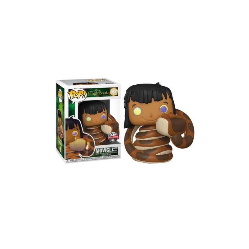 funko-pop-mowgli-con-kaa-987-el-libro-de-la-selva-edicion-especial-889698514149