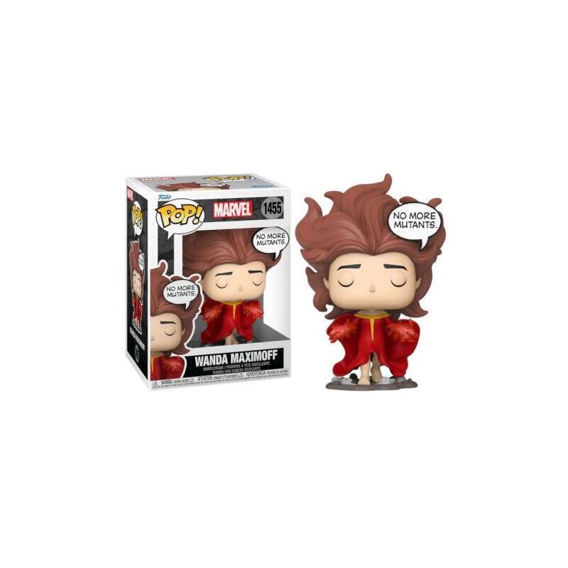 funko-pop-wanda-maximoff-1455-marvel-889698828710