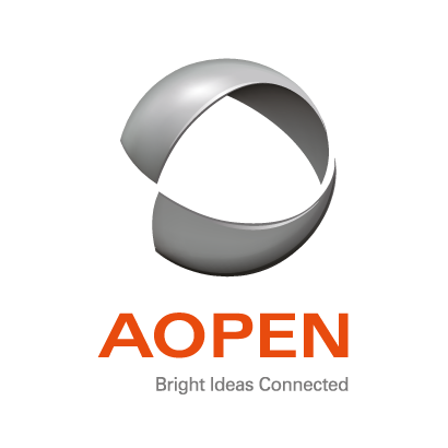 solo-con-equipos-aopen-windows-10-iot-ent-2021-ltsc-multilang-esd-oei-value-pkea-90000332910-para-intel-ci3ci5-cpu-valueenterpri