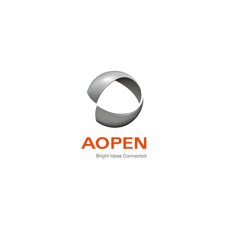 solo-con-equipos-aopen-windows-10-iot-ent-2021-ltsc-multilang-esd-oei-value-pkea-90000332910-para-intel-ci3ci5-cpu-valueenterpri