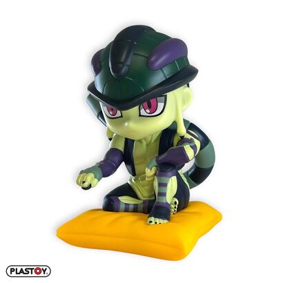 hucha-hunter-x-hunter-meruem