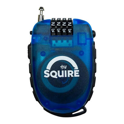 candado-combinacion-con-cable-retractil-900-mm