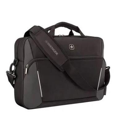 wenger-para-portatil-653299-negro