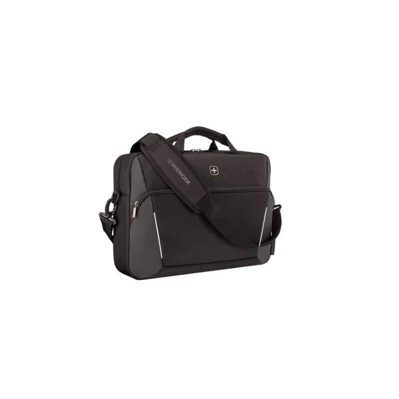 wenger-para-portatil-653299-negro