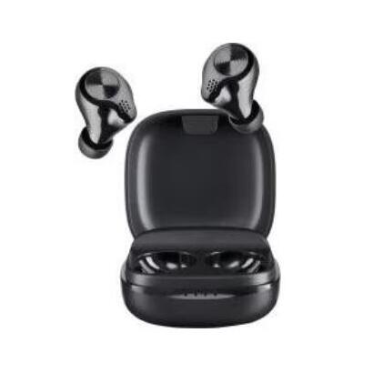 auriculares-intenso-buds-micro-tws-negro