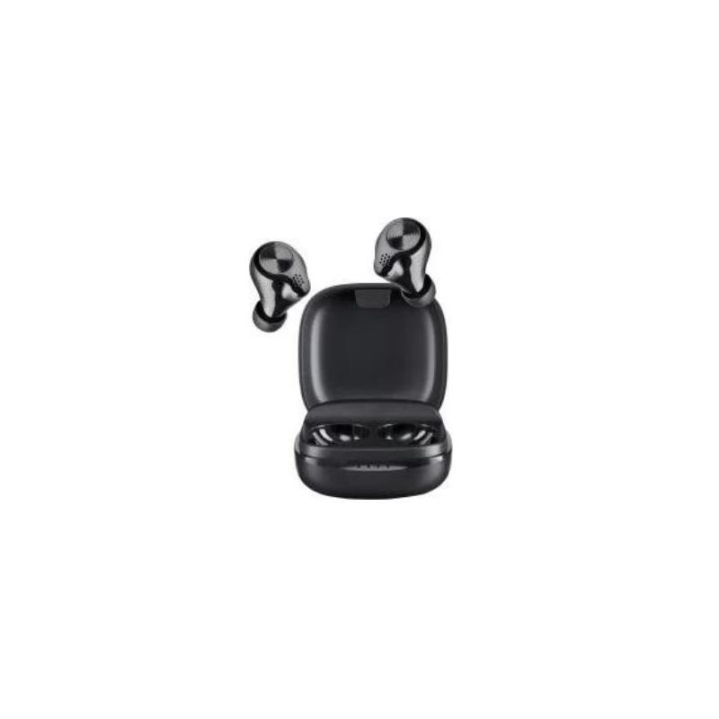 intenso-buds-earphone-buds-micro-t200-negro