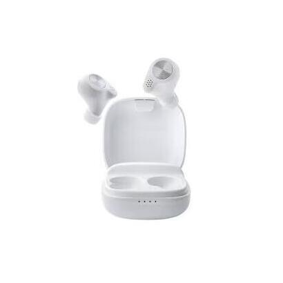 auriculares-intenso-buds-micro-tws-blanco