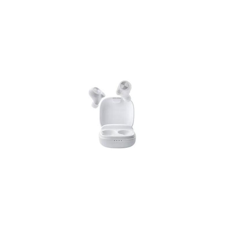 intenso-buds-earphone-buds-micro-t200-blanco