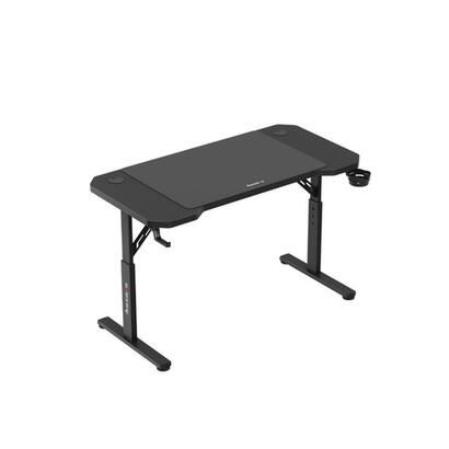 mesa-gaming-huzaro-hero-26-black