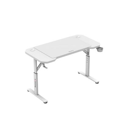 mesa-gaming-huzaro-hero-26-white