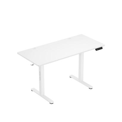 mesa-gaming-markadler-leader-70-white