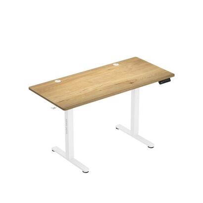 mesa-gaming-craft-ma-leader-70
