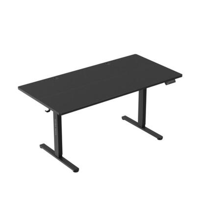 mesa-gaming-ma-leader-76-black