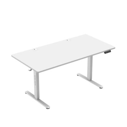 mesa-gaming-ma-leader-76-white