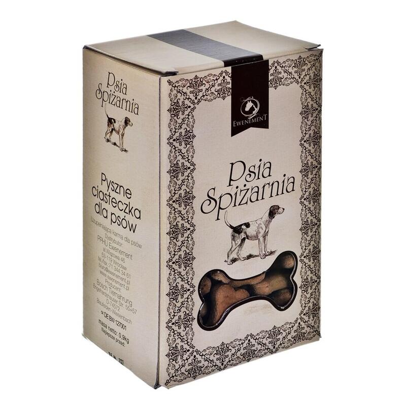 bosch-mono-mini-lambrice-09-kg