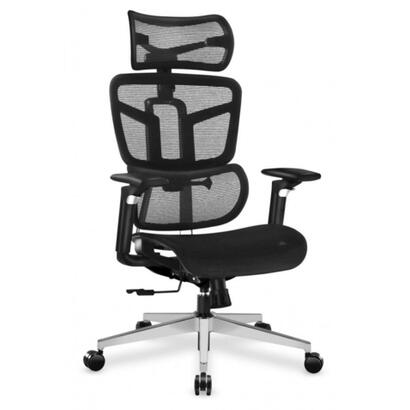 silla-de-oficina-del-gerente-ma-95-ma-expert