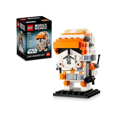 lego-brickheadz-40675-comandante-clon-cody