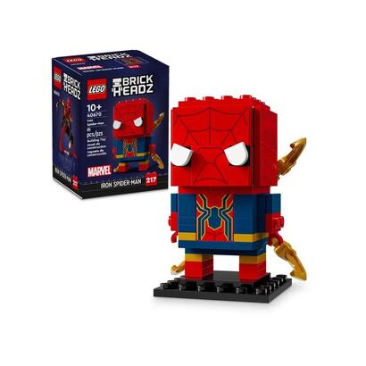 lego-brickheadz-40670-iron-spider-man
