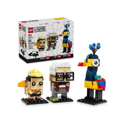 lego-brickheadz-40752-carl-russell-y-kevin