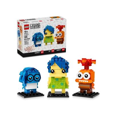 lego-brickheadz-40749-alegria-tristeza-e-incertidumbre