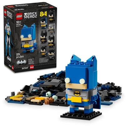 lego-brickheadz-40748-figura-batman-8en1