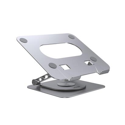 soporte-para-portatil-unitek-ajustable-360-10-16-