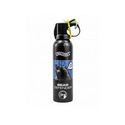 spray-pimienta-walther-pro-secur-bear-defense-225ml