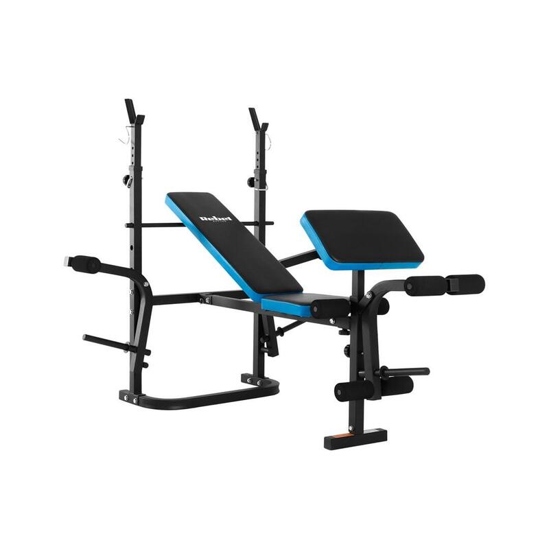 multifunctional-adjustable-training-bench-with-prayer-book-rebel-active