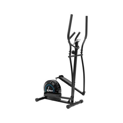 magnetic-elliptical-cross-trainer-rebel-active-model-rba-1011