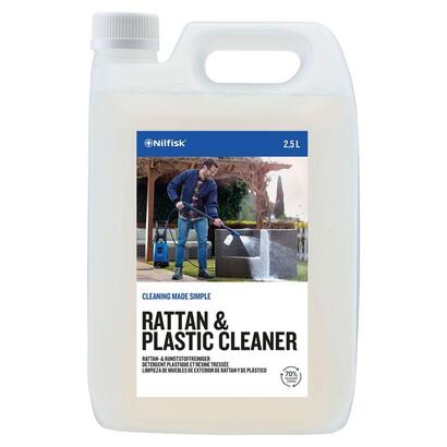 nilfisk-rattan-plastic-cleaner-25-ltr