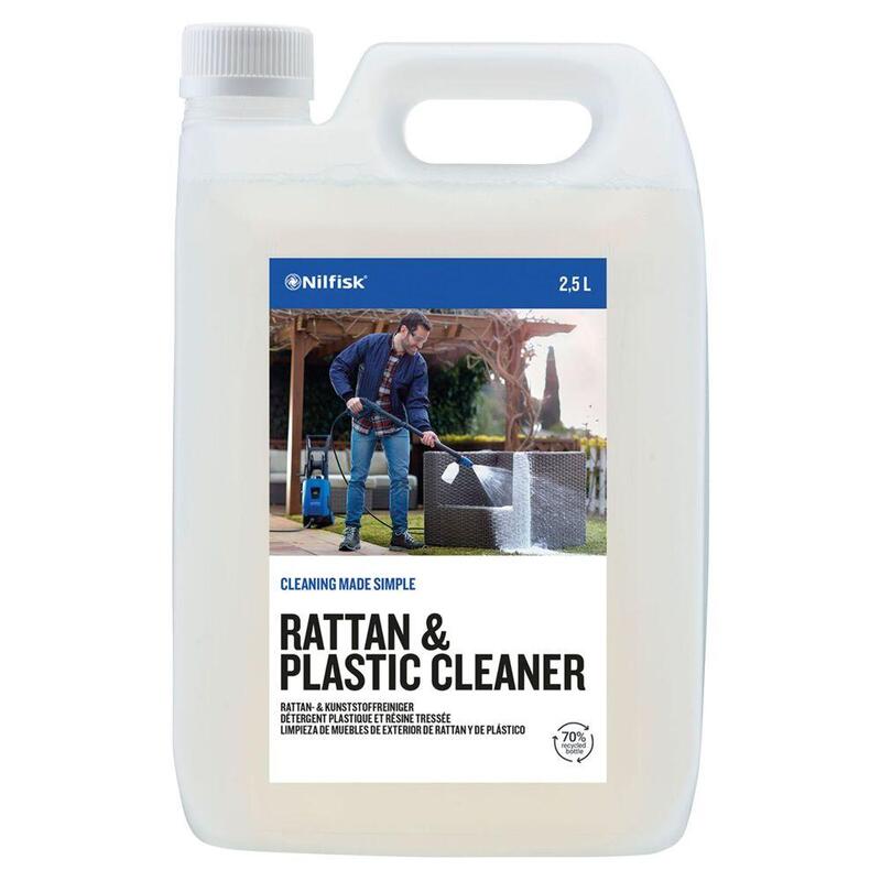 nilfisk-rattan-plastic-cleaner-25-ltr