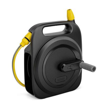 karcher-compact-hose-box-h-x-210-compact