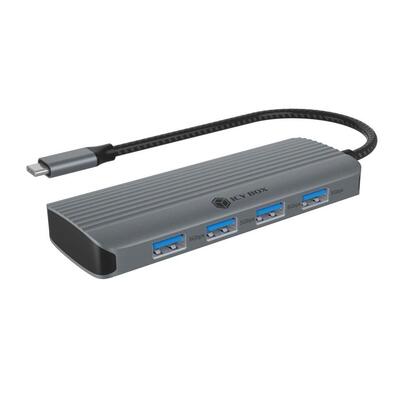 docking-raidsonic-icy-box-ib-dk4022a-cpd-usb-type-c-station