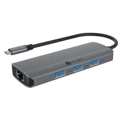 docking-raidsonic-icy-box-ib-dk4034a-cpd-usb-type-c-station