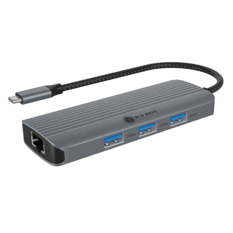 docking-raidsonic-icy-box-ib-dk4034a-cpd-usb-type-c-station