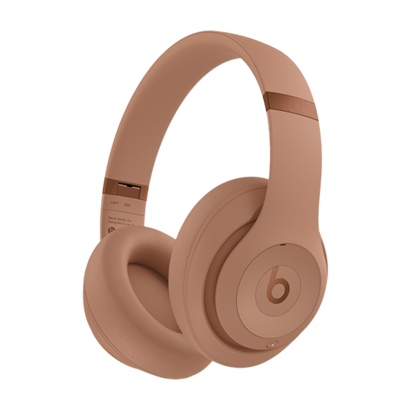 auriculares-beats-studio-pro-kim-edicion-especial-dune