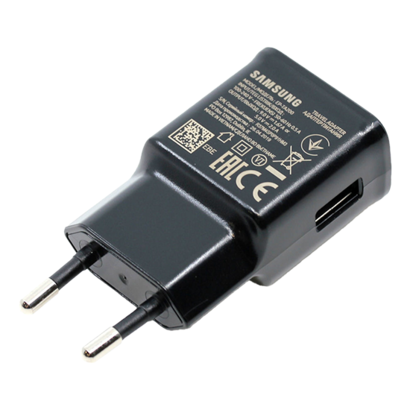 samsung-15w-usb-a-fast-adapter-ep-ta200-black