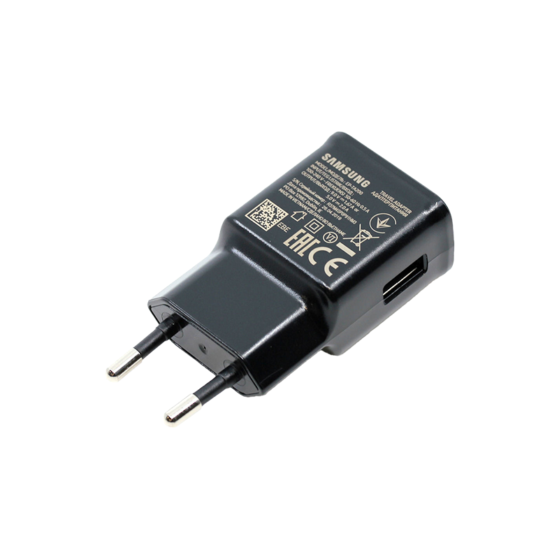 samsung-cargador-rapido-15w-usb-a-ep-ta200-negro