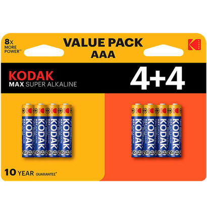 pack-de-6-unidades-kodak-max-pila-alcalina-aaa-lr03-blister-44