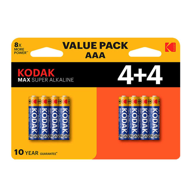 pack-de-6-unidades-kodak-max-pila-alcalina-aaa-lr03-blister-44