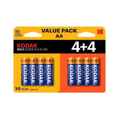 pack-de-6-unidades-kodak-max-pila-alcalina-aa-lr6-blister-44
