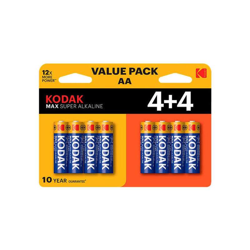 pack-de-6-unidades-kodak-max-pila-alcalina-aa-lr6-blister-44