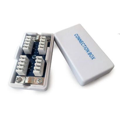 gembird-nca-lsau5e-01-acoplador-de-red-gembird-rj45-rj45-cat-5e-lsa-corona-utp