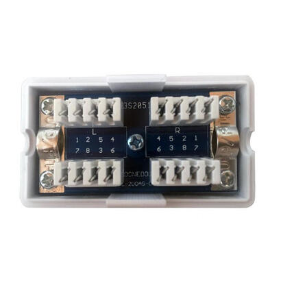gembird-nca-lsau5e-01-acoplador-de-red-gembird-rj45-rj45-cat-5e-lsa-corona-utp